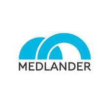 Medlander