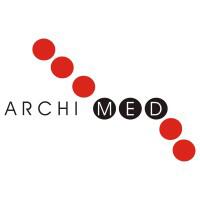 ARCHIMED