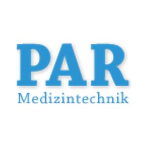 PAR Medizintechnik