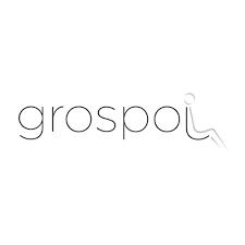 Grospol