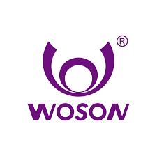 WOSON