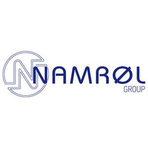 Namrol