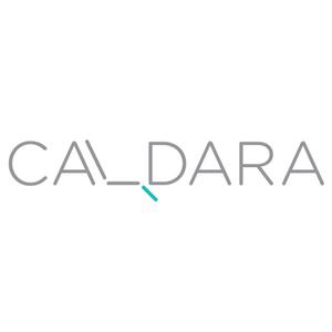 Caldara