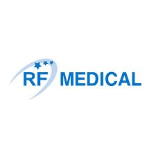 RF Medical