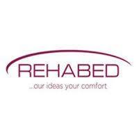 REHABED