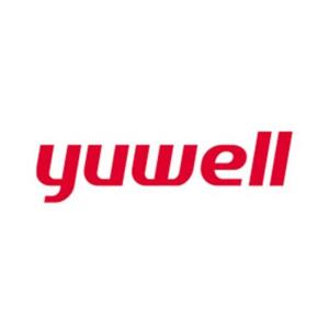 YuWell