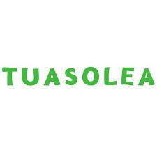 TUASOLEA