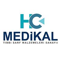 HC MEDIKAL