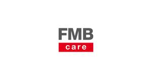 FMB care