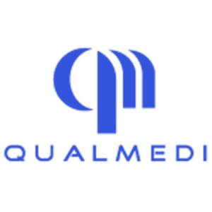 QUALMEDI