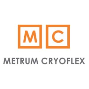 METRUM CRYOFLEX