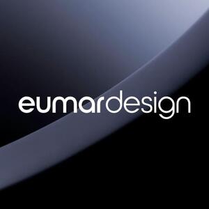 Eumardesign
