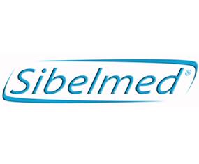 Sibelmed