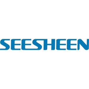 SEESHEEN