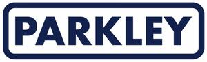 PARKLEY