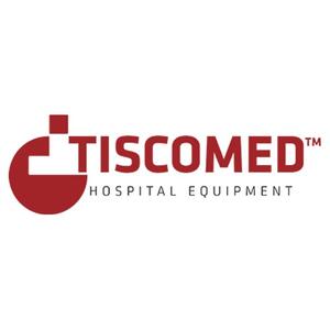 Tiscomed