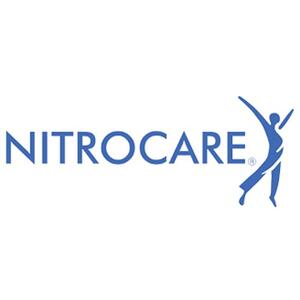 NITROCARE