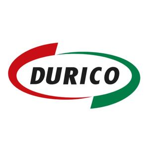 DURICO