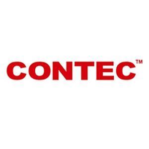 Contec