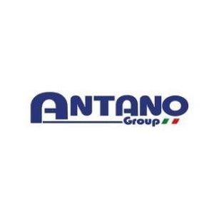 Antano