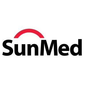 Sunmed