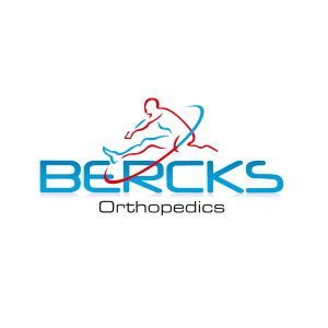 Bercks