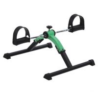 Dispozitive gimnastica