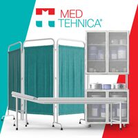 Mobilier medical