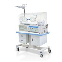Aparatura Neonatologie