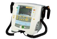 Defibrilatoare