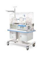 Incubatoare
