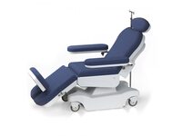 Scaune medicale specializate
