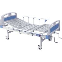 Paturi de spital