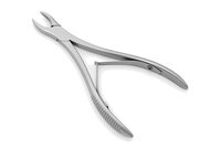 Forceps chirurgical