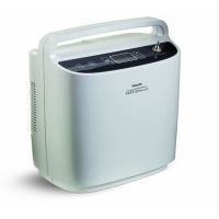 Concentratoare de oxigen