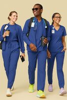 Uniforme Unisex