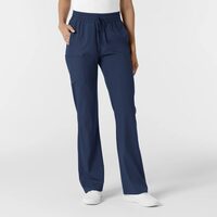 Pantaloni