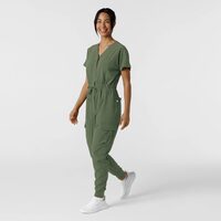 Salopete si rochii medicale