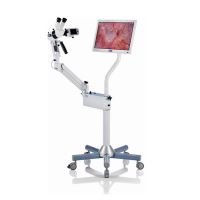Aparatura Ginecologica si Obstetrica
