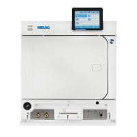 Autoclave