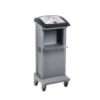 Magnetoterapie
