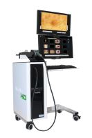 Aparatura Dermatologie 