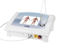 Terapie cu laser