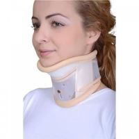Cervicale