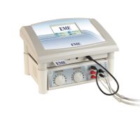 Terapie cu vacuum