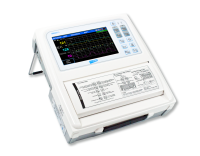 Cardiotocograf 