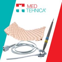 Consumabile medicale si accesorii
