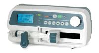Injectomate medicale (Pompe de perfuzie)
