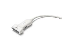 Sonde ecograf