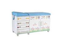 Pediatrie
